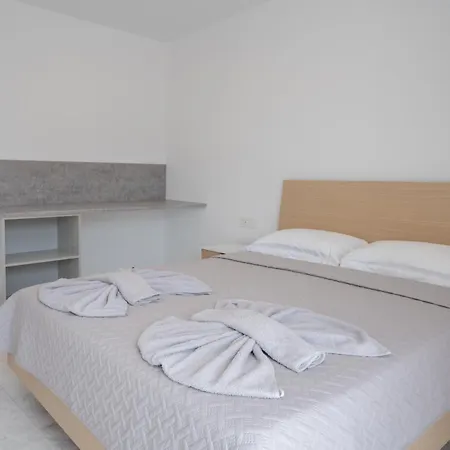Apartment The Grand House Kos Town